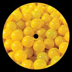 Darcey Electronics - Hallo [PLF001]