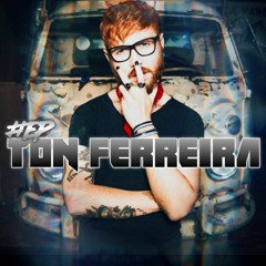 EP TON FERREIRA