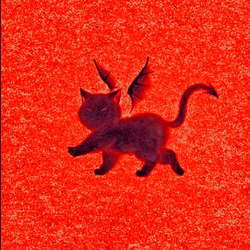 Halloween Mood v2