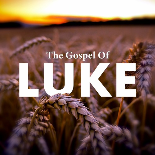 Luke 12:13-21| Rich in God | Wilson Wang