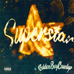 Superstar