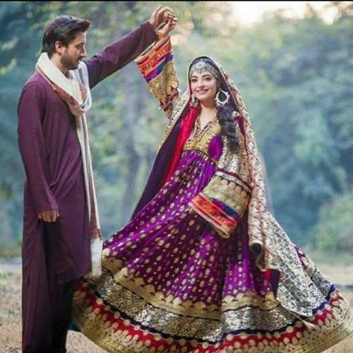 Stream Lut GayeJubin by Noheela Taj Listen