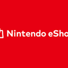 The Best Way to Gift a Nintendo Player? eShop Cards