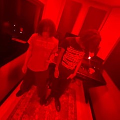 last year prod dallas10k whereisreef