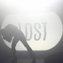 LOST