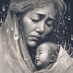 A Mother's Tears