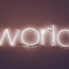The World