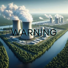 vANE - Warning | Uptempo