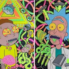 SET DE AMIGOS REGRESO A COLOMBIA