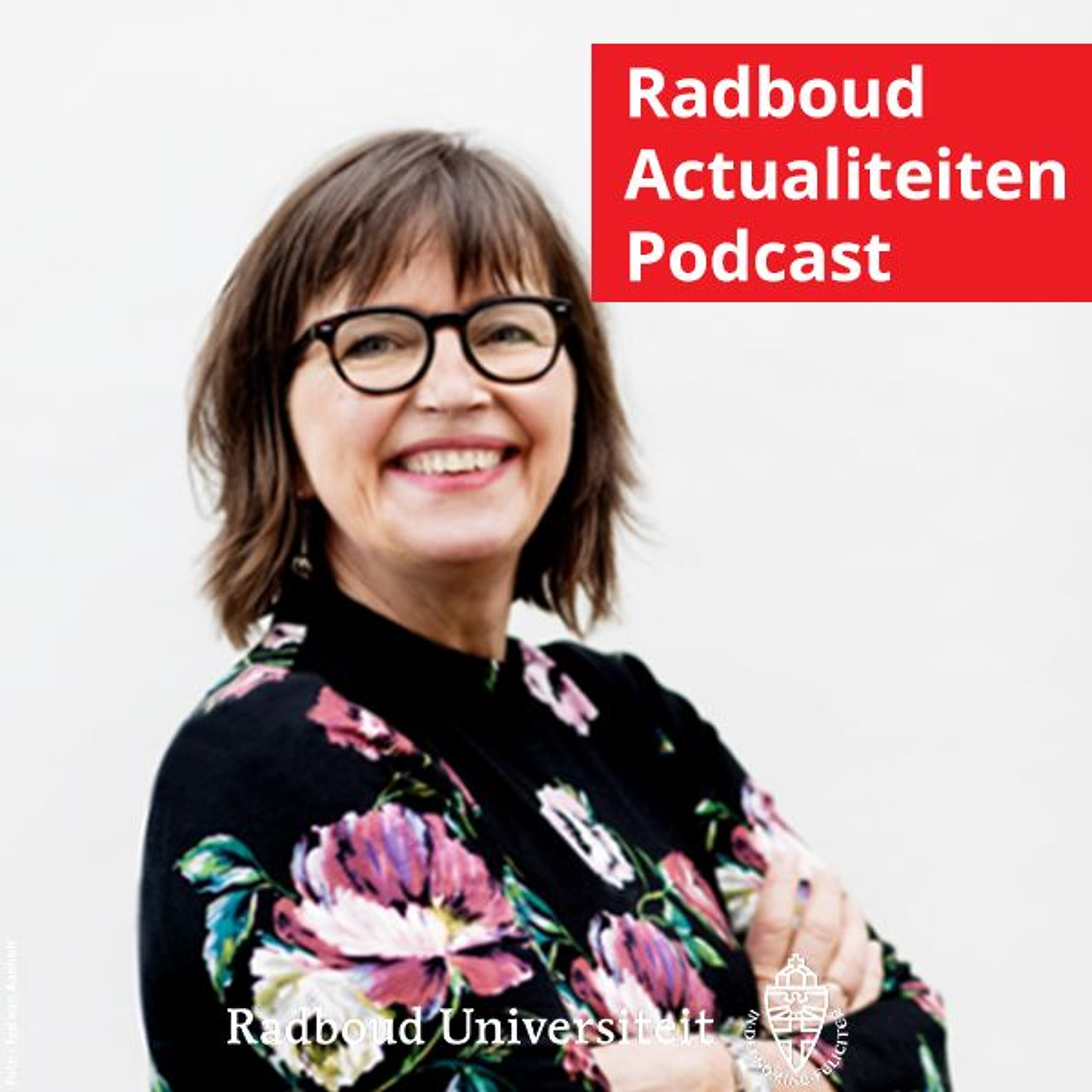Radboud Reflects, verdiepende lezingen
