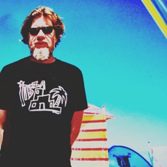 Coyote_Ampo Ibiza Mega Beat 6(Summers end mix)