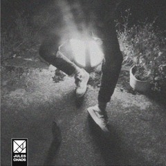 SET 022. LOST IN CHAOS PT. II | READY TO FIGHT AGAIN | NOV 24