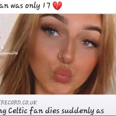 skippii remix 2023-08-09 17_30(2).mp3