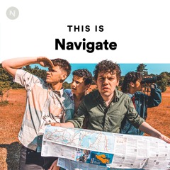 This Is Navigate