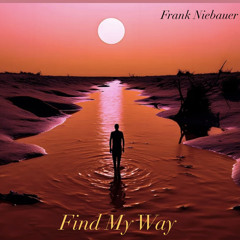 Find My Way - Frank Niebauer