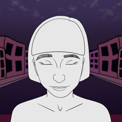 What does It matter (again)