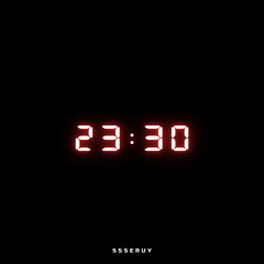 23:30