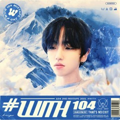 5. Area(feat. Whalethemigaloo)(Prod. COLDE$T)