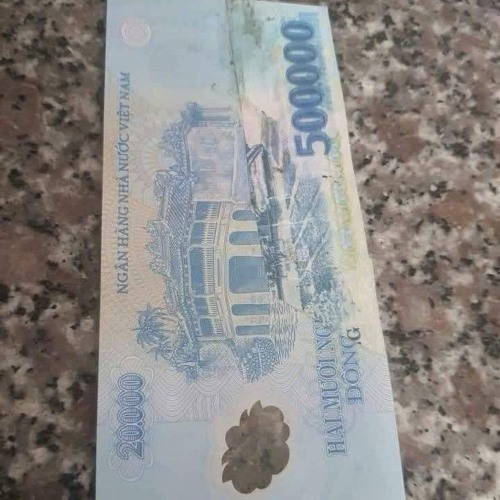 Day Dứt Nỗi Đau Ft Chẳng Gì Đẹp Đẽ Trên Đời Mãi - MH