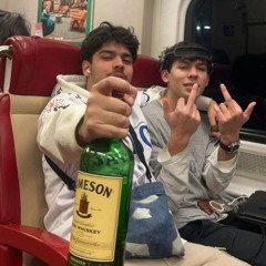 Sesame Street No Auto x viscousrevenge