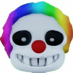 Still Determined [Containment Sans Megalovania] Jinify Remix