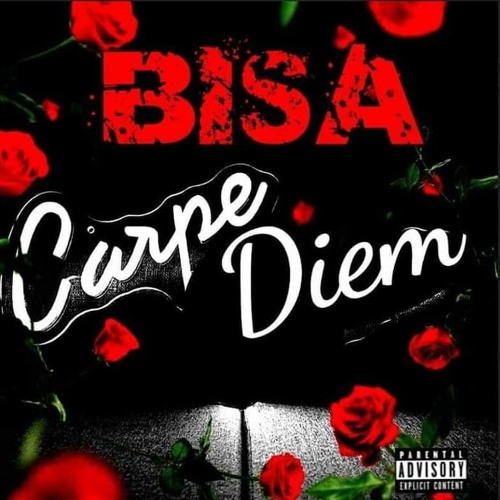 Need You Prod. By ReeMo DreeMz