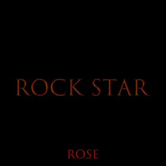 ROCK STAR ++++++Ralph