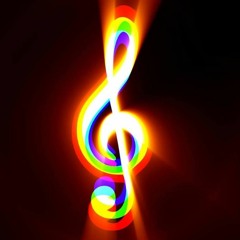 වැහි පබළු සැලි - Wahi Pabalu Sali -  Without Voice - SL Swara - ස්වර