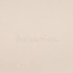 Hunxho - Come & Go (Unreleased) (1)