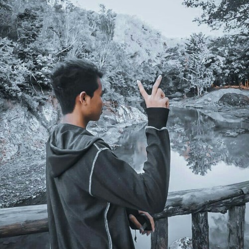 #ENAK SAYANG 2020 [H3R! & Ukku Houtinz]Req.LB & Vin Houtinz