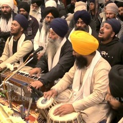 master hardial singh jee ਗੁਰਮੁਖਿਭੈਵਿਚਿਜੰਮਣਾ 💔