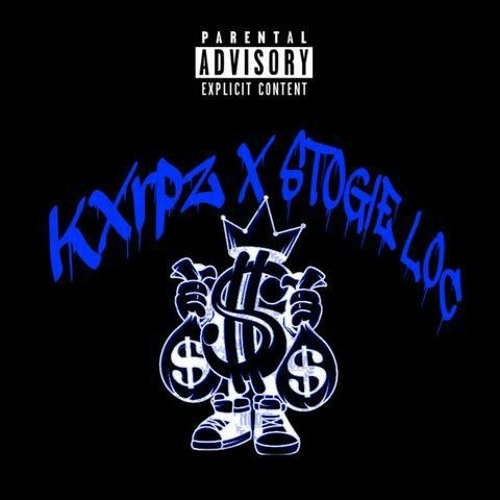 KxrpZ X Stogie