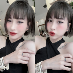 Việt Mix 2021 - Sai Cách Yêu & Chưa Từng Thương Ai Đến Vậy
