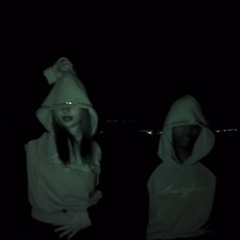 nostos - fangs clothing snippet