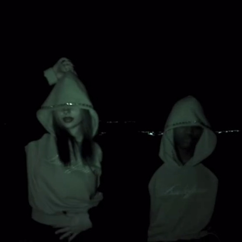 nostos - fangs clothing snippet