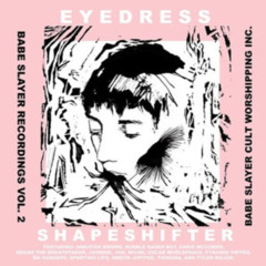 "Im on fya"@Nitrogetbusy#9TH#DEZ#BIB