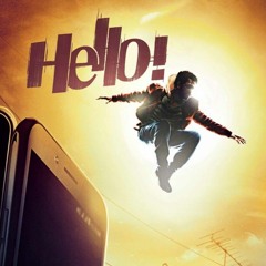 Taqdeer - HELLO - (Remix)