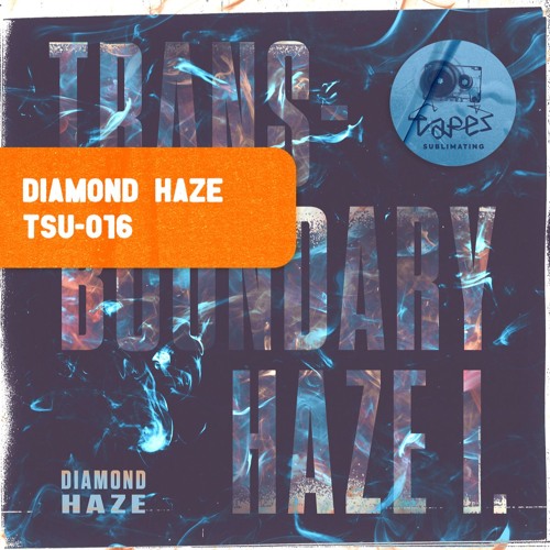 PREMIERE : Diamond Haze - Unreal (Grema Loves This Sound Remix) [TSU-016]