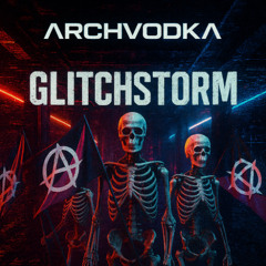 Glitchstorm