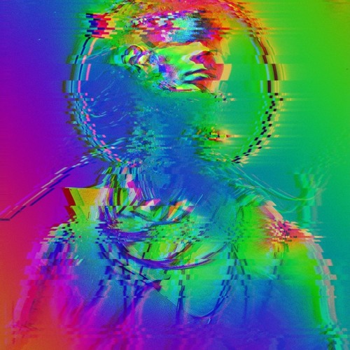 01 Intro Jehuty 1254643