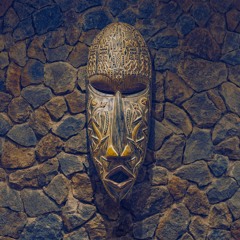 EP109 - Afro & Melodic House