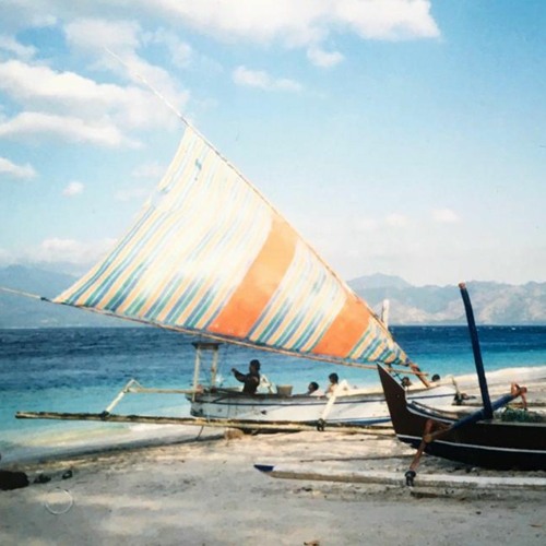 Beach Ready - Allucinate (with Boe Huntress)