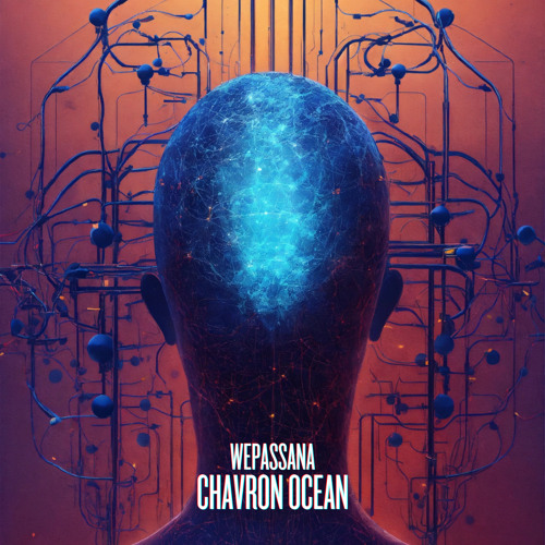 Chavron Ocean