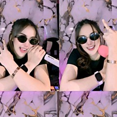 3Jam MIXTAPE FUNKOT FULL PUMPIN -ProMechanic wav