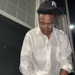 Supernova To Vida Loca ( Prod. Mahxie)