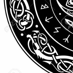 Ethnic