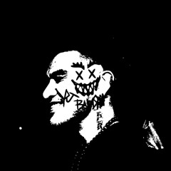 Palaisipan - Loonie Ft. Arthur Neri (DJ BANDIT Remix)