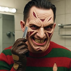 PLW_11/1/25 - Pop'em if ya got'em!