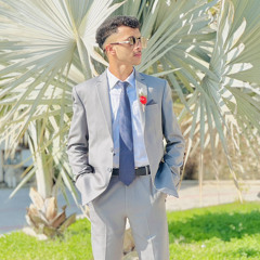 AHEAD-SHOOTER KAHLON