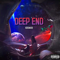 IceDaKid - Deep End